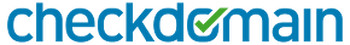 www.checkdomain.de/?utm_source=checkdomain&utm_medium=standby&utm_campaign=www.victor-lebedew.com